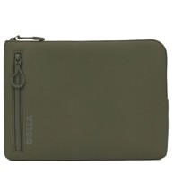 GOLLA Navlaka za laptop Green 15", zelena